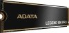 Adata Dysk SSD LEGEND 900 Pro 1TB PCIe 4x4 7.4/6.5 GB/s M2